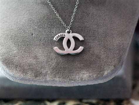 replica chanel apparel|fake chanel jewelry for women.